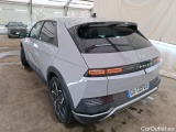  Hyundai   Ioniq Ioniq 5 Creative Electrique 72kWh BVA #3