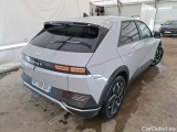 Hyundai   Ioniq Ioniq 5 Creative Electrique 72kWh BVA #4