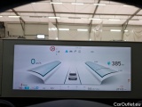  Hyundai   Ioniq Ioniq 5 Creative Electrique 72kWh BVA #7