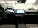  Hyundai   Ioniq Ioniq 5 Creative Electrique 72kWh BVA #6
