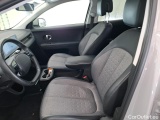  Hyundai   Ioniq Ioniq 5 Creative Electrique 72kWh BVA #9