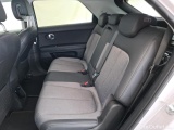  Hyundai   Ioniq Ioniq 5 Creative Electrique 72kWh BVA #10