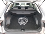  Hyundai   Ioniq Ioniq 5 Creative Electrique 72kWh BVA #11