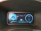  Hyundai  Konna Kona Creative Hybrid 2WD 1.6 GDI 140CV BVA6 E6d #6