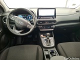  Hyundai  Konna Kona Creative Hybrid 2WD 1.6 GDI 140CV BVA6 E6d #5