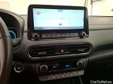  Hyundai  Konna Kona Creative Hybrid 2WD 1.6 GDI 140CV BVA6 E6d #7