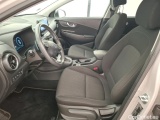  Hyundai  Konna Kona Creative Hybrid 2WD 1.6 GDI 140CV BVA6 E6d #8