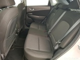 Hyundai  Konna Kona Creative Hybrid 2WD 1.6 GDI 140CV BVA6 E6d #9