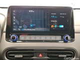  Hyundai  Konna Kona Business Hybrid 2WD 1.6 GDI 140CV BVA6 E6d #7