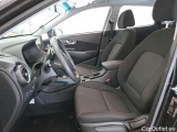 Hyundai  Konna Kona Business Hybrid 2WD 1.6 GDI 140CV BVA6 E6d #8