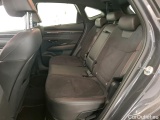 Hyundai  Tucson HYUNDAI  / 2020 / 5P / SUV 1.6 HYBRID 230 N LINE EXECUTIVE #9