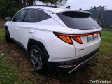 Hyundai  Tucson HYUNDAI  / 2020 / 5P / SUV 1.6 CRDI 136 DCT-7 HYBRID 48V EXECUTIVE #2