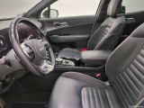  KIA  Sportage KIA  / 2021 / 5P / SUV 1.6 T-GDI 265 PHEV AUTO 4WD GT-L PREM BU #10