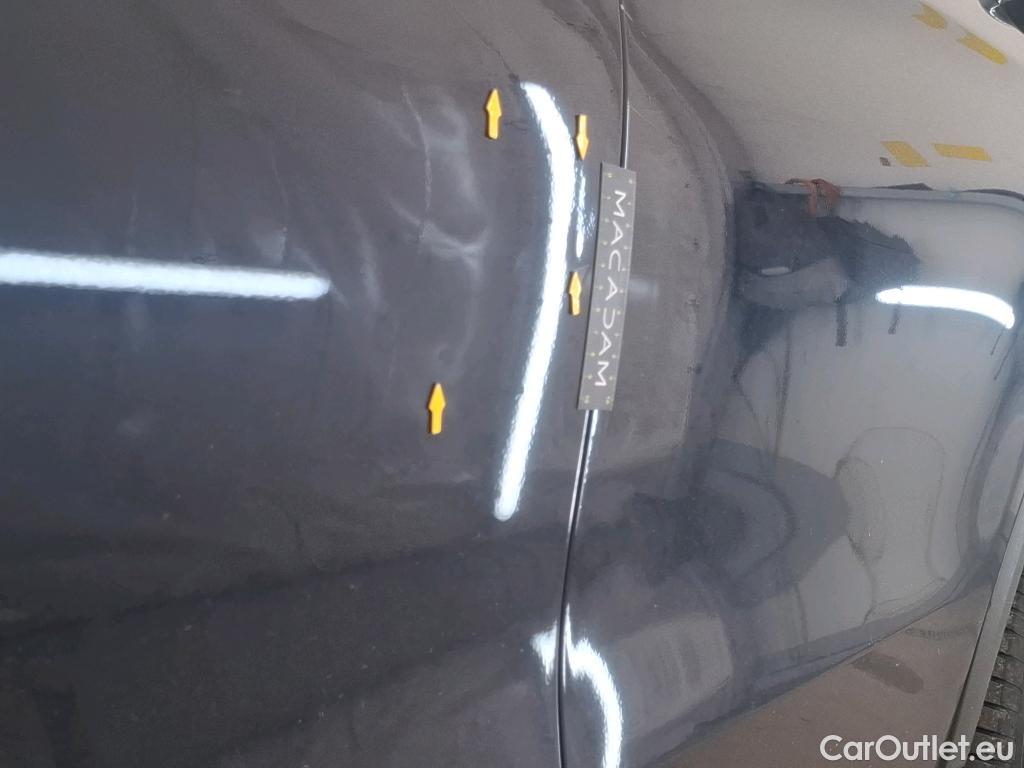  Mercedes  G-Klasee MERCEDES-BENZ GLC / 2019 / 5P / SUV 2.0 GLC 300 E BUSINESS LINE 4MATIC #112