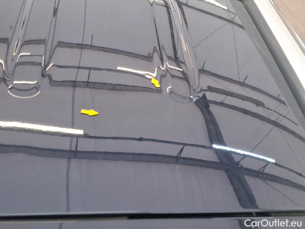  Mercedes  G-Klasee MERCEDES-BENZ GLC / 2019 / 5P / SUV 2.0 GLC 300 E BUSINESS LINE 4MATIC #24