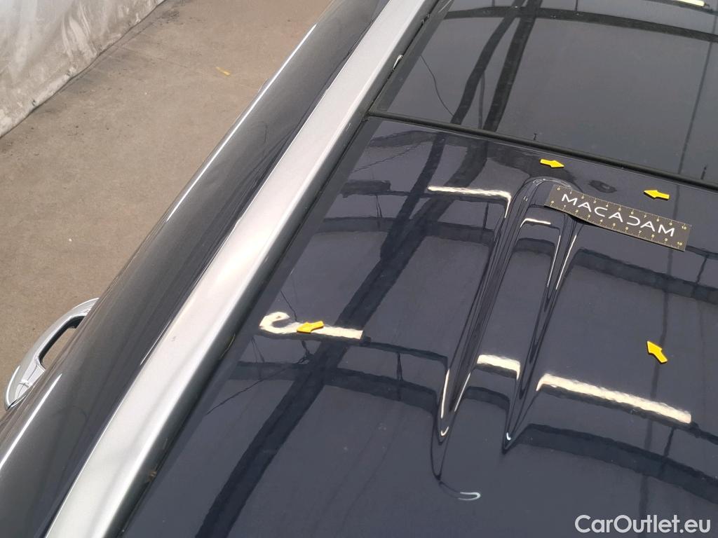  Mercedes  G-Klasee MERCEDES-BENZ GLC / 2019 / 5P / SUV 2.0 GLC 300 E BUSINESS LINE 4MATIC #22