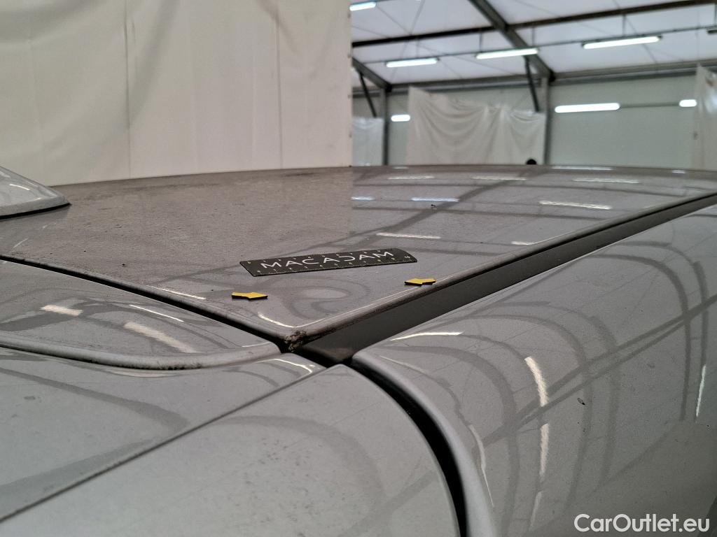  Nissan  Qashqai NISSAN  5p Crossover 1.5 DCI 110 Business Edition #4