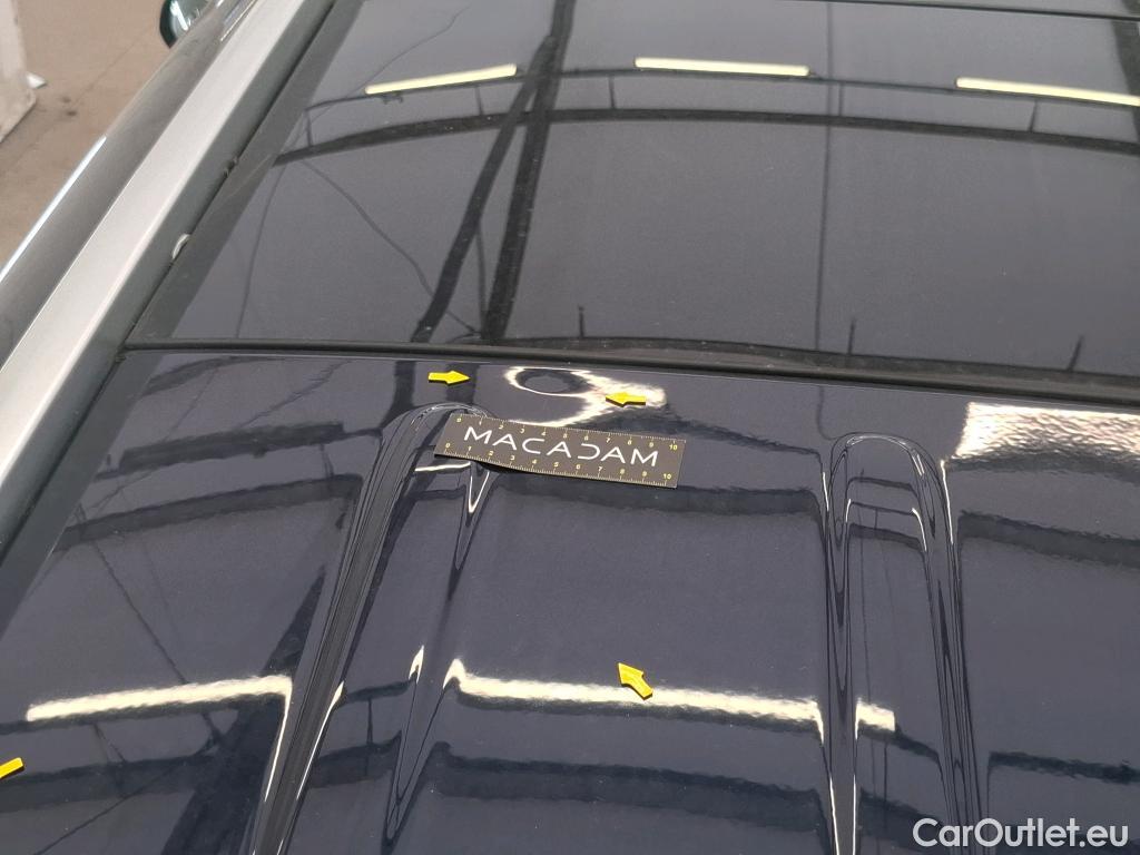  Mercedes  G-Klasee MERCEDES-BENZ GLC / 2019 / 5P / SUV 2.0 GLC 300 E BUSINESS LINE 4MATIC #20