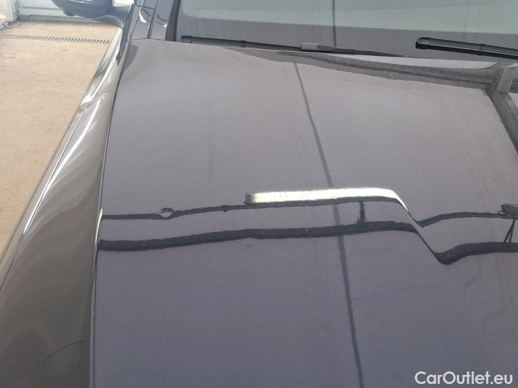  Mercedes  G-Klasee MERCEDES-BENZ GLC / 2019 / 5P / SUV 2.0 GLC 300 E BUSINESS LINE 4MATIC #13