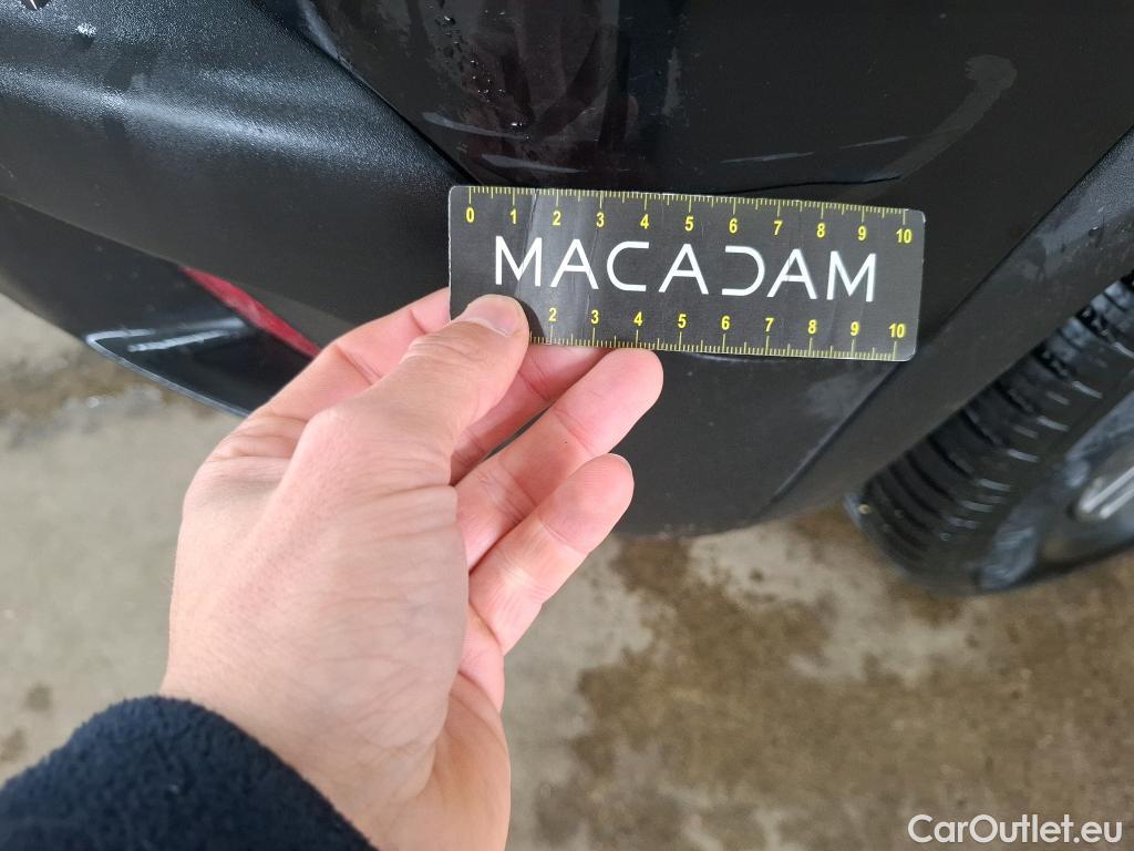  Peugeot  2008  Active Pack 1.2 PureTech 130CV BVA8 E6d #28