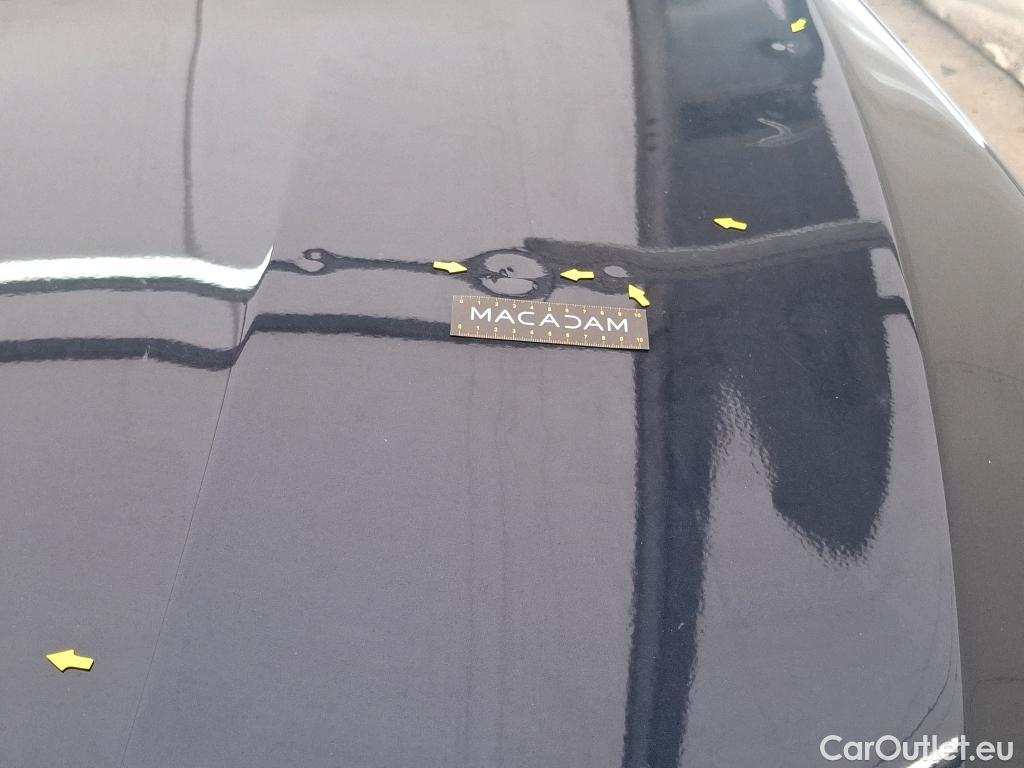  Mercedes  G-Klasee MERCEDES-BENZ GLC / 2019 / 5P / SUV 2.0 GLC 300 E BUSINESS LINE 4MATIC #4