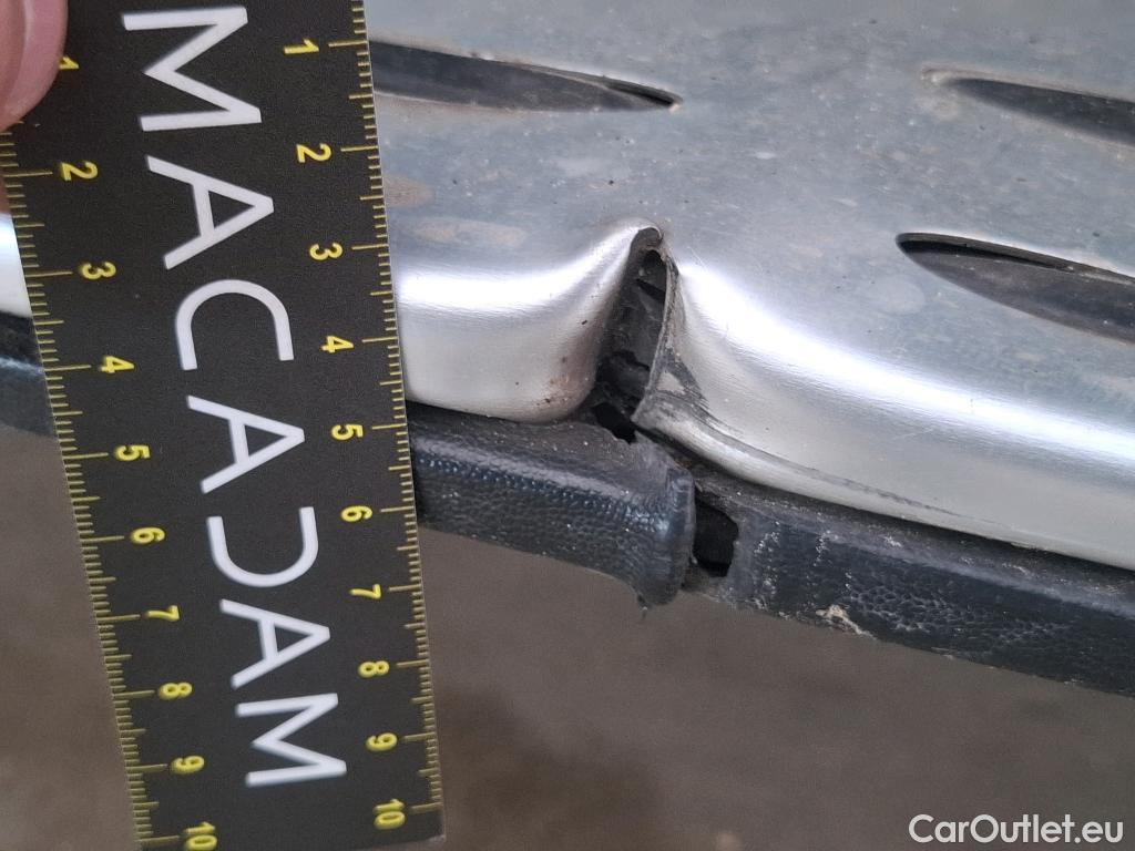  Mercedes  G-Klasee MERCEDES-BENZ GLC / 2019 / 5P / SUV 2.0 GLC 300 E BUSINESS LINE 4MATIC #28