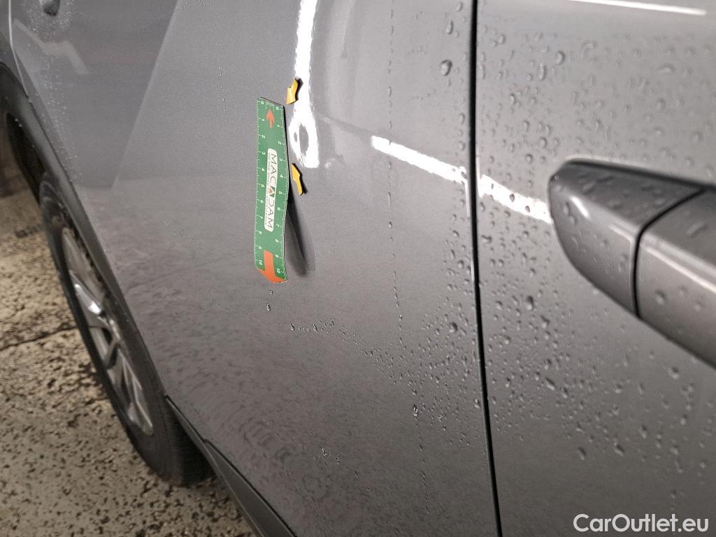  Peugeot  2008  Active Pack 1.2 PureTech 130CV BVA8 E6d #7