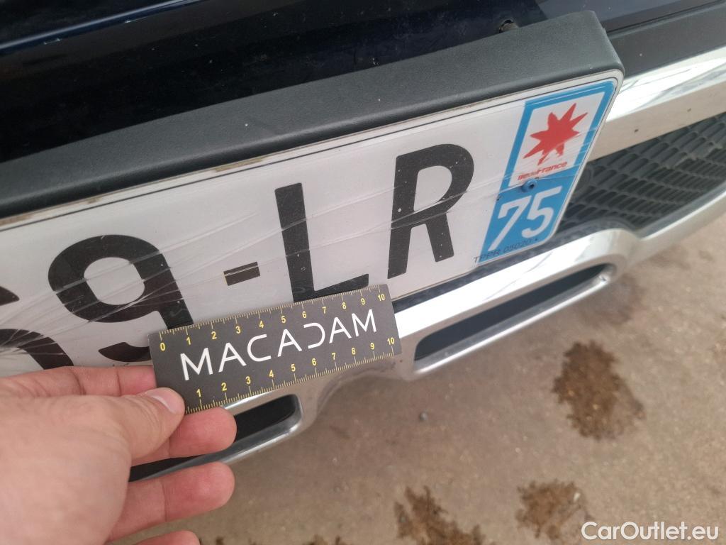  Mercedes  G-Klasee MERCEDES-BENZ GLC / 2019 / 5P / SUV 2.0 GLC 300 E BUSINESS LINE 4MATIC #121