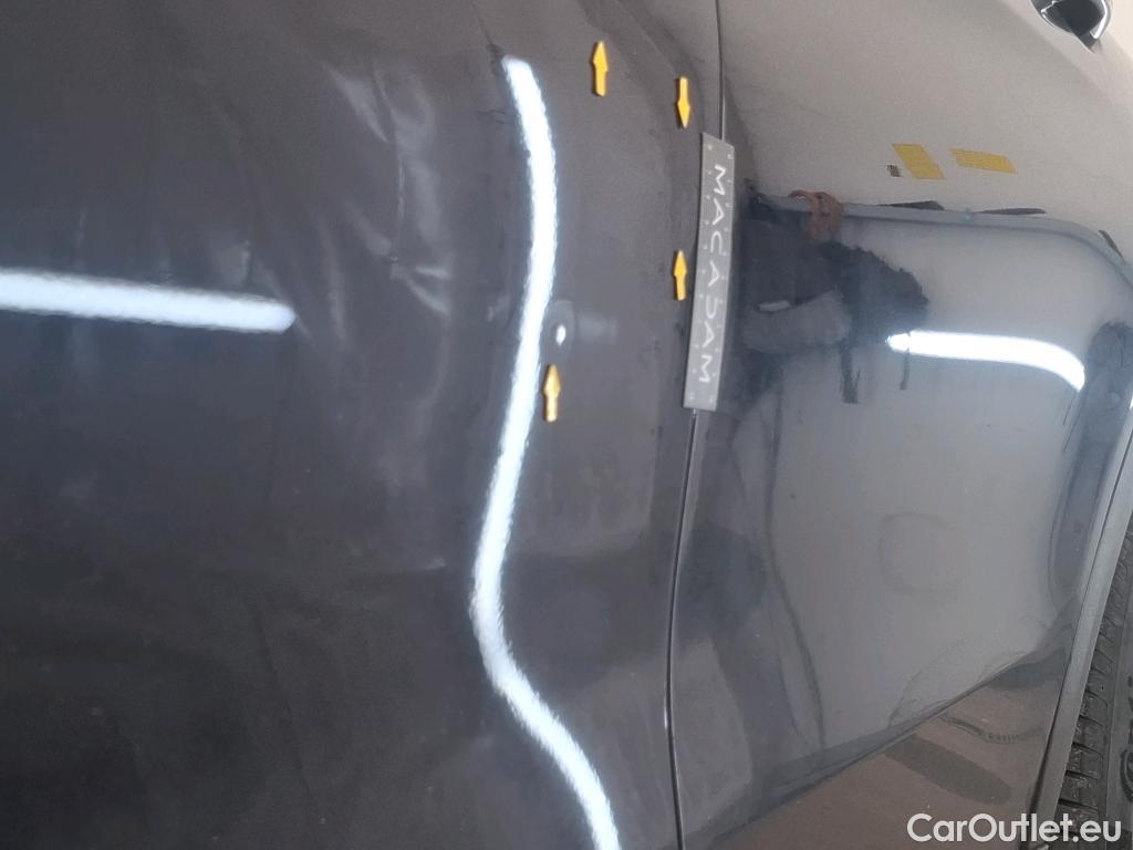  Mercedes  G-Klasee MERCEDES-BENZ GLC / 2019 / 5P / SUV 2.0 GLC 300 E BUSINESS LINE 4MATIC #113