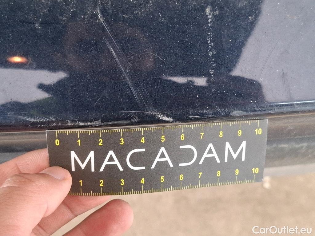  Mercedes  G-Klasee MERCEDES-BENZ GLC / 2019 / 5P / SUV 2.0 GLC 300 E BUSINESS LINE 4MATIC #66