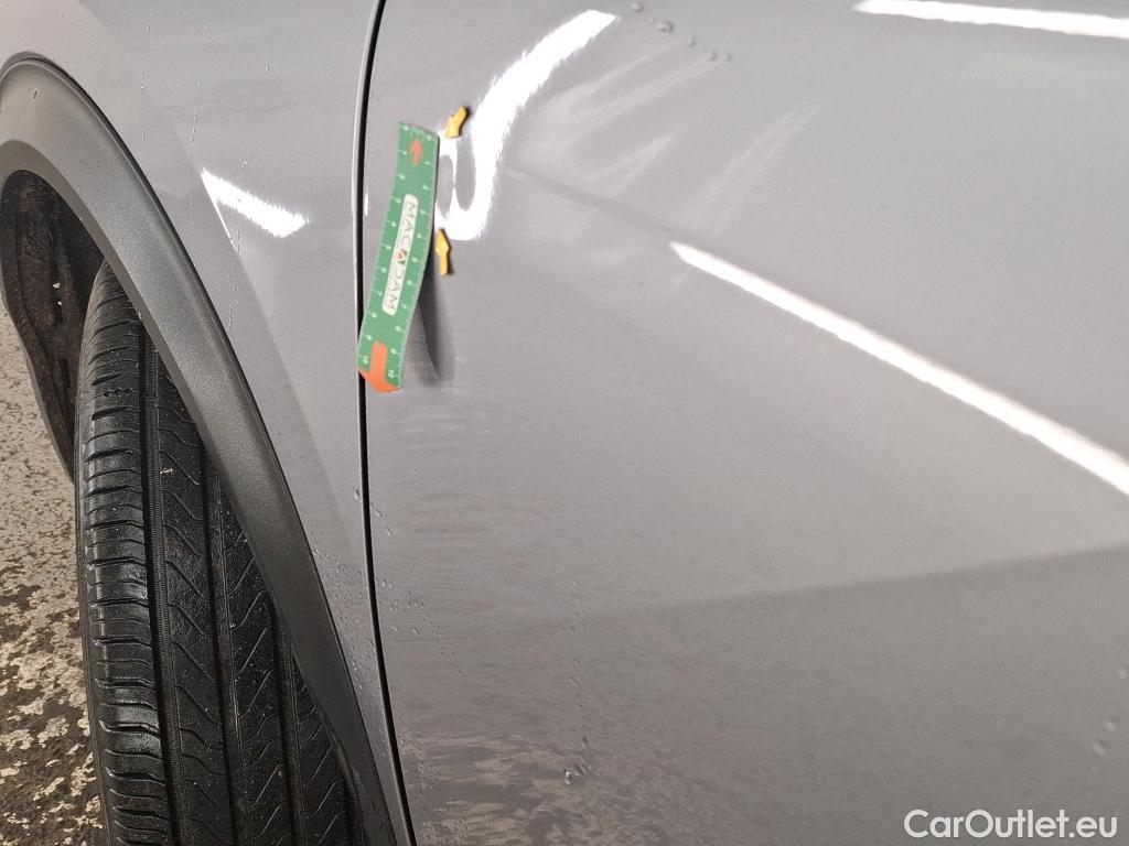  Peugeot  2008  Active Pack 1.2 PureTech 130CV BVA8 E6d #2