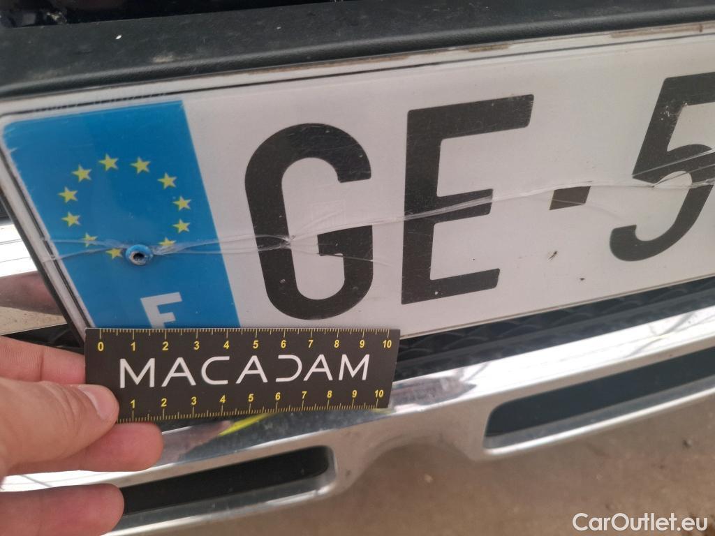  Mercedes  G-Klasee MERCEDES-BENZ GLC / 2019 / 5P / SUV 2.0 GLC 300 E BUSINESS LINE 4MATIC #119