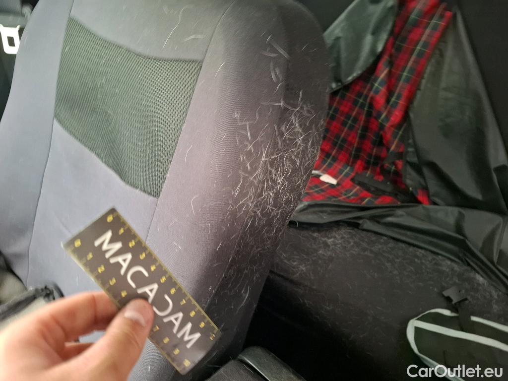  Nissan  Qashqai NISSAN  5p Crossover 1.5 DCI 110 Business Edition #40