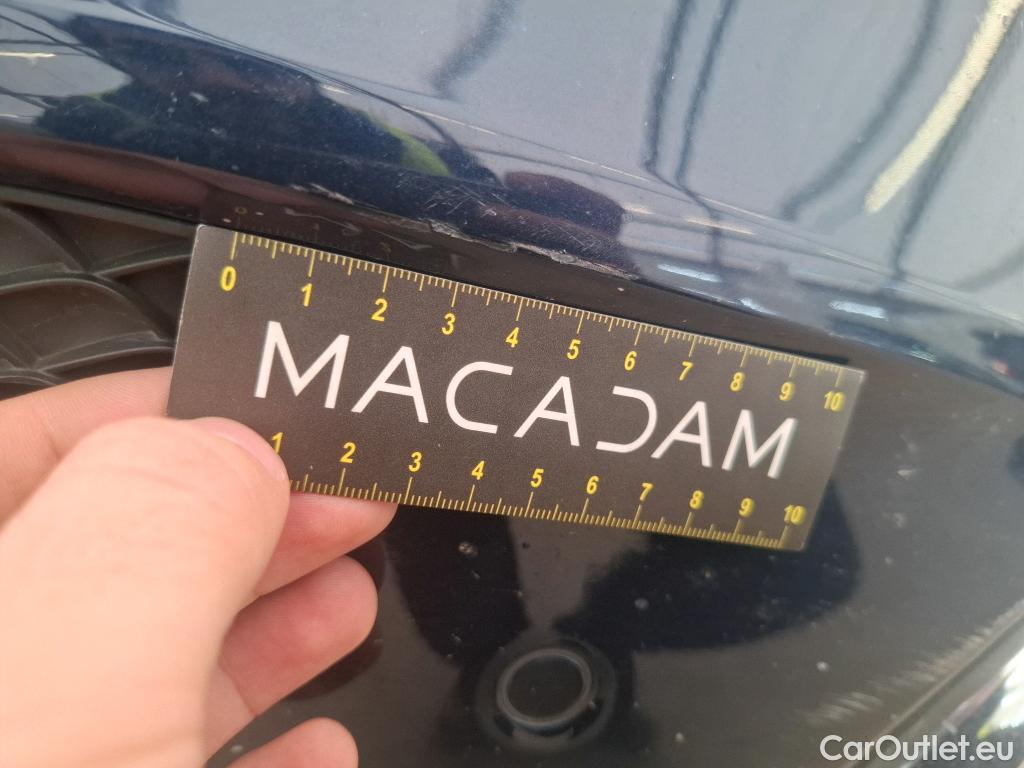  Mercedes  G-Klasee MERCEDES-BENZ GLC / 2019 / 5P / SUV 2.0 GLC 300 E BUSINESS LINE 4MATIC #73