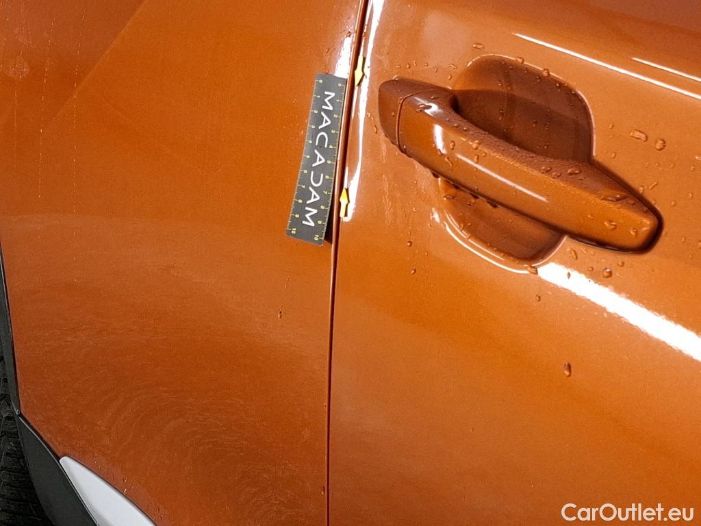  Peugeot  2008 PEUGEOT  / 2019 / 5P / Crossover PureTech 130 S&S GT PACK #2