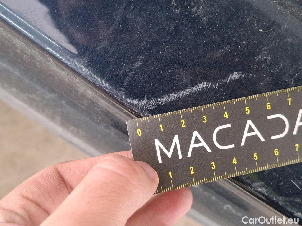  Mercedes  G-Klasee MERCEDES-BENZ GLC / 2019 / 5P / SUV 2.0 GLC 300 E BUSINESS LINE 4MATIC #63