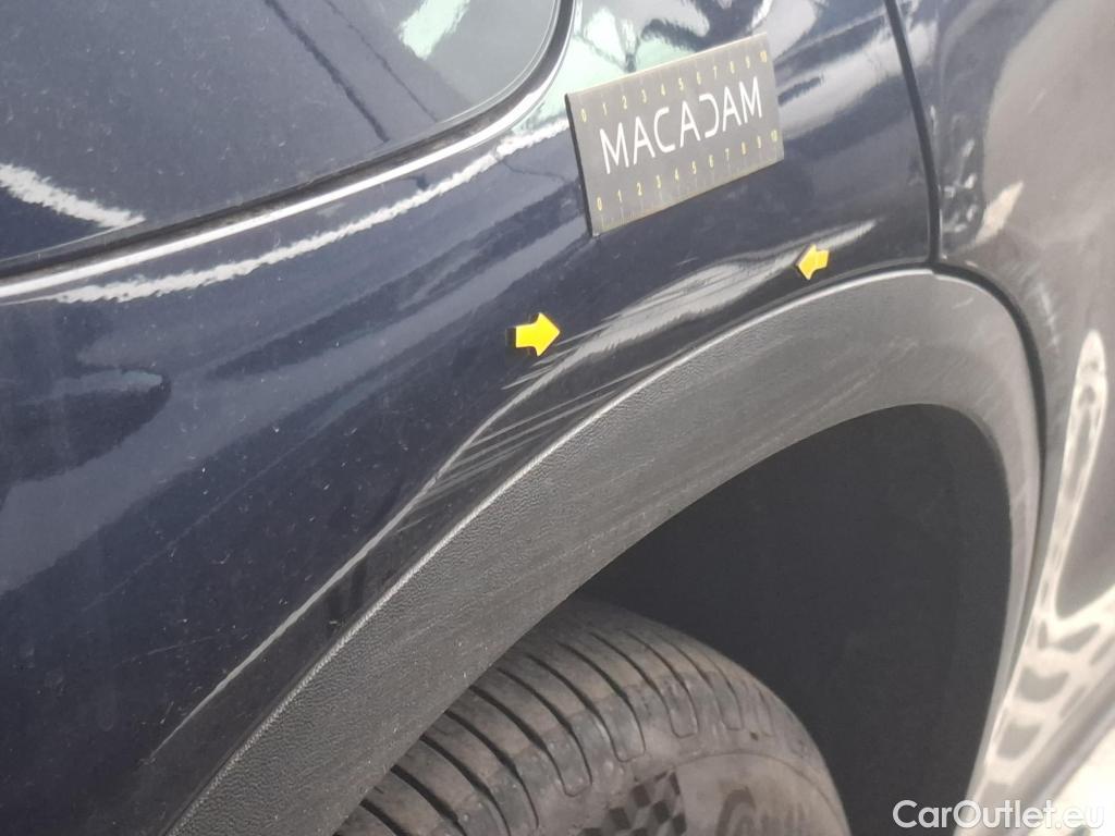  Mercedes  G-Klasee MERCEDES-BENZ GLC / 2019 / 5P / SUV 2.0 GLC 300 E BUSINESS LINE 4MATIC #37