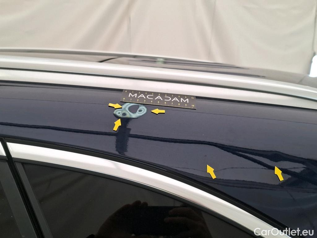  Mercedes  G-Klasee MERCEDES-BENZ GLC / 2019 / 5P / SUV 2.0 GLC 300 E BUSINESS LINE 4MATIC #42