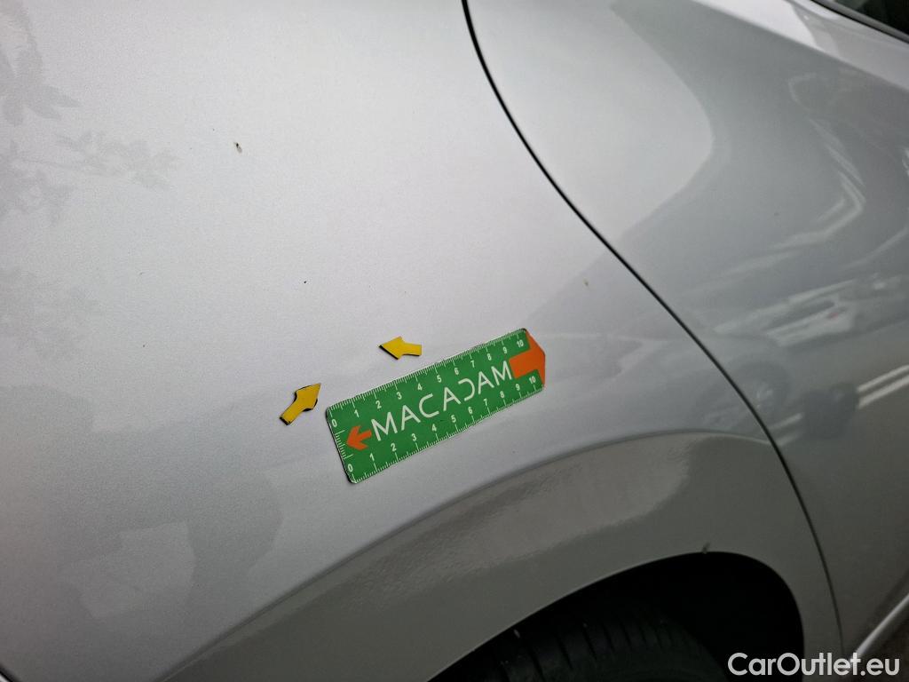  Nissan  Micra NISSAN  / 2016 / 5P / Berline IG-T 92 Business Edition / VO RECONDITIONNE - PHOTOS AVANT RECONDITIONNEMENT #2