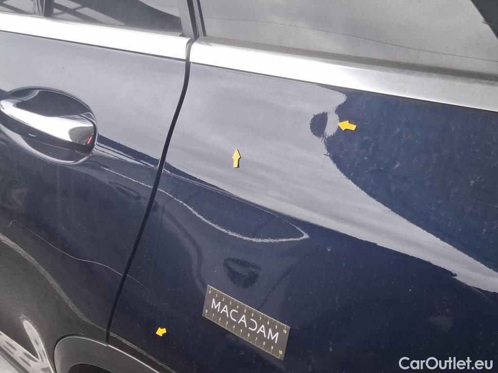  Mercedes  G-Klasee MERCEDES-BENZ GLC / 2019 / 5P / SUV 2.0 GLC 300 E BUSINESS LINE 4MATIC #88