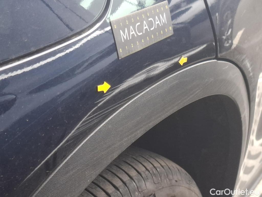  Mercedes  G-Klasee MERCEDES-BENZ GLC / 2019 / 5P / SUV 2.0 GLC 300 E BUSINESS LINE 4MATIC #39