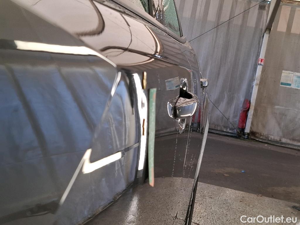  Peugeot  2008  Active Business 1.2 PureTech 130CV BVA8 E6d #2