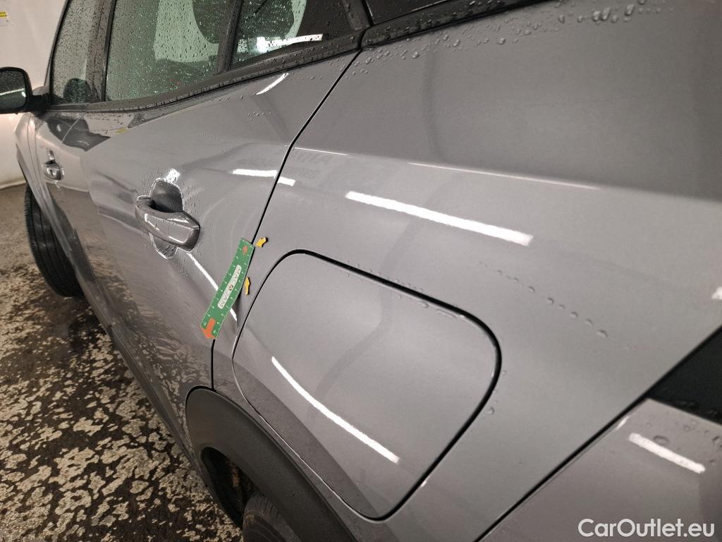  Peugeot  2008  Active Pack 1.2 PureTech 130CV BVA8 E6d #3