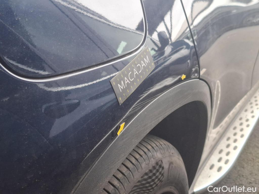  Mercedes  G-Klasee MERCEDES-BENZ GLC / 2019 / 5P / SUV 2.0 GLC 300 E BUSINESS LINE 4MATIC #40