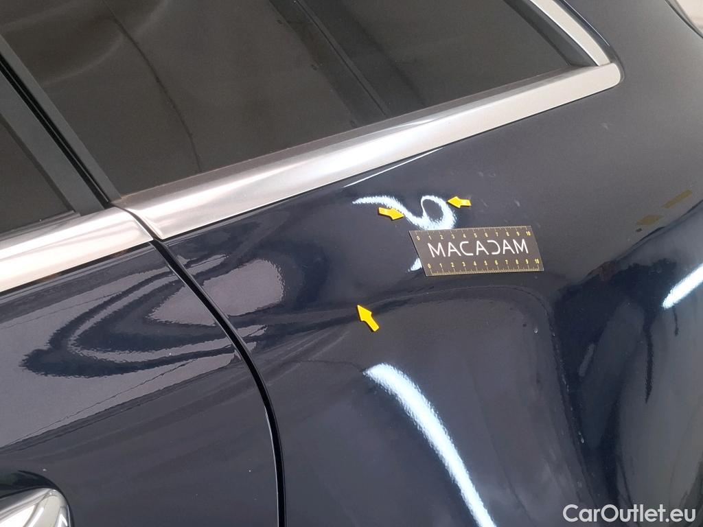  Mercedes  G-Klasee MERCEDES-BENZ GLC / 2019 / 5P / SUV 2.0 GLC 300 E BUSINESS LINE 4MATIC #82