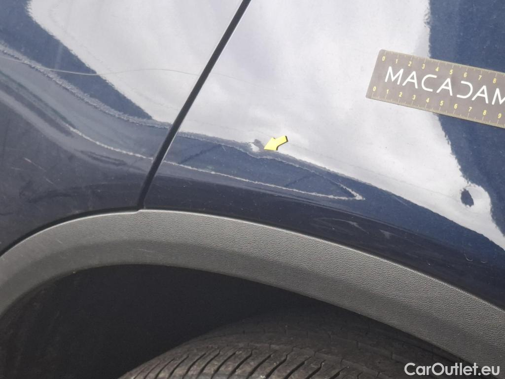  Mercedes  G-Klasee MERCEDES-BENZ GLC / 2019 / 5P / SUV 2.0 GLC 300 E BUSINESS LINE 4MATIC #90