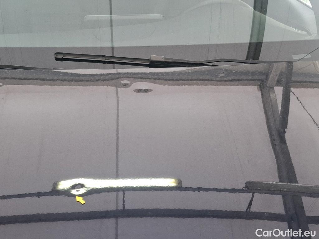  Mercedes  G-Klasee MERCEDES-BENZ GLC / 2019 / 5P / SUV 2.0 GLC 300 E BUSINESS LINE 4MATIC #9