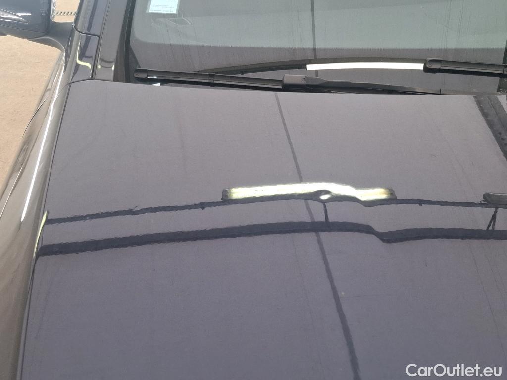  Mercedes  G-Klasee MERCEDES-BENZ GLC / 2019 / 5P / SUV 2.0 GLC 300 E BUSINESS LINE 4MATIC #14