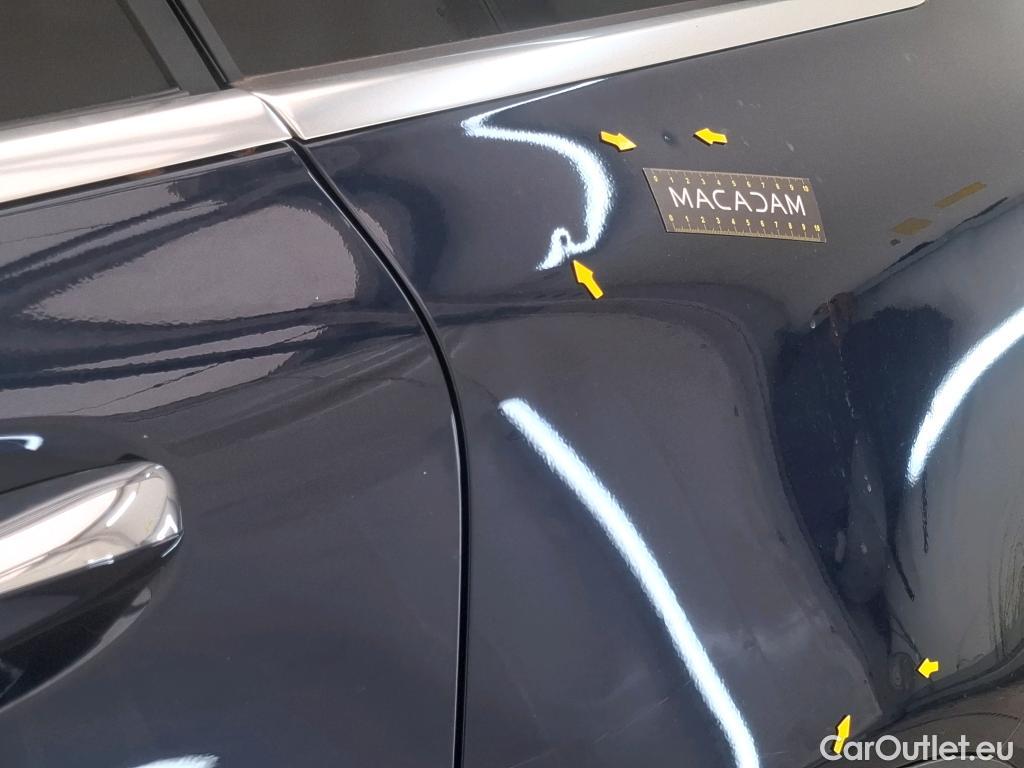  Mercedes  G-Klasee MERCEDES-BENZ GLC / 2019 / 5P / SUV 2.0 GLC 300 E BUSINESS LINE 4MATIC #83