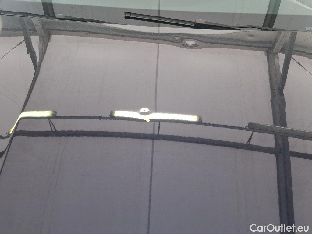  Mercedes  G-Klasee MERCEDES-BENZ GLC / 2019 / 5P / SUV 2.0 GLC 300 E BUSINESS LINE 4MATIC #8